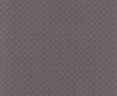 Mystic Maze Wood Laminate 8x4 ft Suede 1 mm - 788 SF