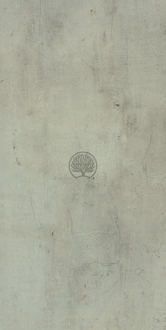 Marble & Stone Laminate 8x4 ft Texture 1 mm - 7890 CR