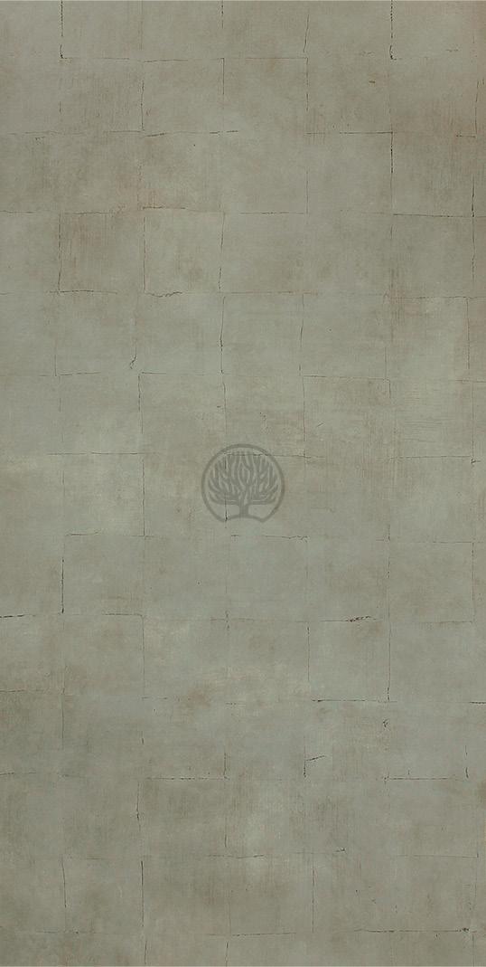 _ Marble & Stone Laminate 8x4 ft Matte 1 mm - 7891 SMT