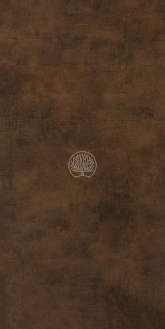 Marble & Stone Laminate 8x4 ft Matte 1 mm - 7892 SMT