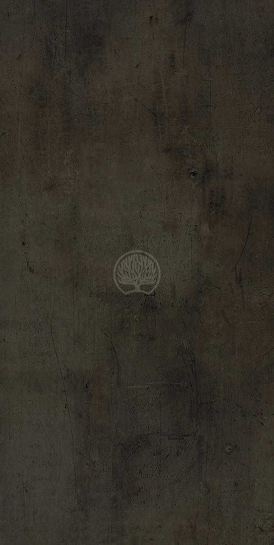 Marble & Stone Laminate 8x4 ft Texture 1 mm - 7897 CR