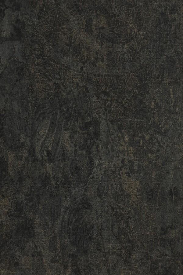 Airolam Rock 8x4 ft Texture wood laminates Black 789_CDBR