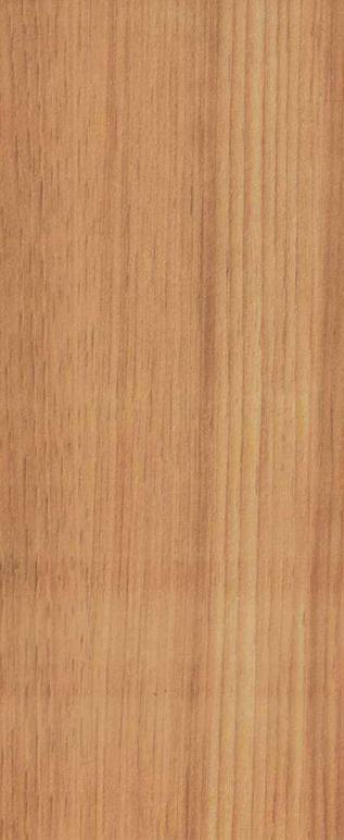 Fine Oak Wood Laminate 8x4 ft High Gloss 1 mm - 790 AHG