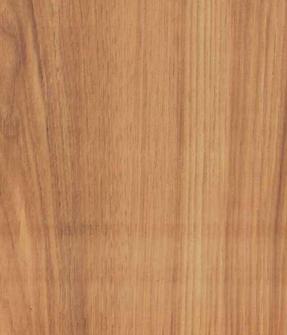 Fine Oak Wood Laminate 8x4 ft Suede 1 mm - 790 SF