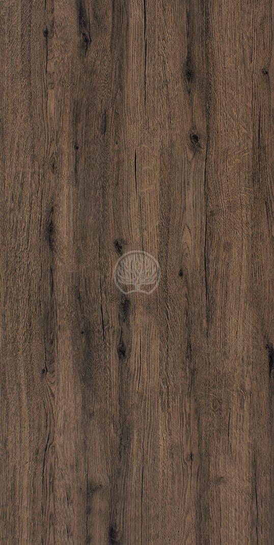 Spirit guides Wood Laminate 8x4 ft Texture 1 mm - 7914 EVN