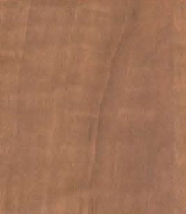 Urban Pear Wood Laminate 8x4 ft High Gloss 0.8 mm - 7914 PRG