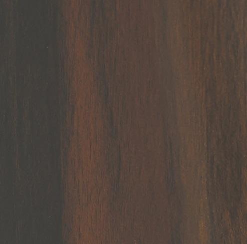 Oriental Teak Wood Laminate 8x4 ft High Gloss 0.8 mm - 7916 HG