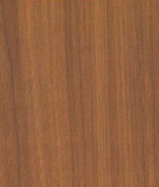 Morado Wood Laminate 8x4 ft High Gloss 1 mm - 791 AHG