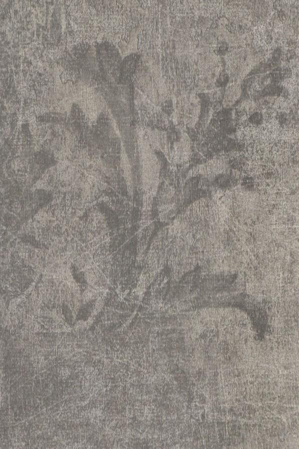 Morado Wood Laminate 8x4 ft Suede 1 mm - 791 SF