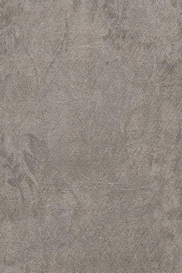 Rock Designer Laminate 8x4 ft High Gloss 1 mm - 791 SMR