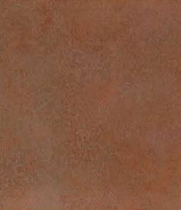 Oreo Crust Marble & Stone Laminate 8x4 ft High Gloss 0.8 mm - 7920 PRG