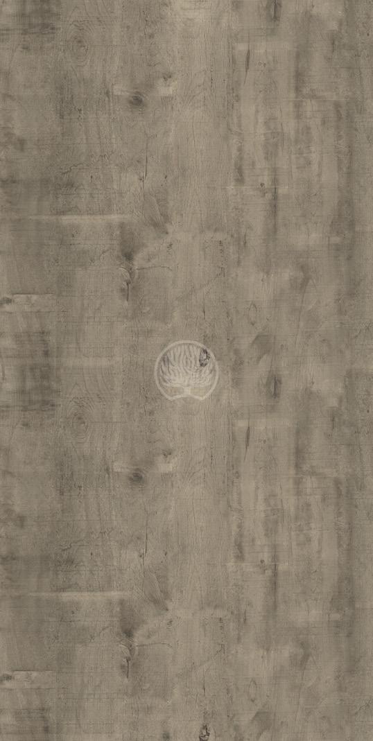 Spirit guides Wood Laminate 8x4 ft Texture 1 mm - 7922 RHT