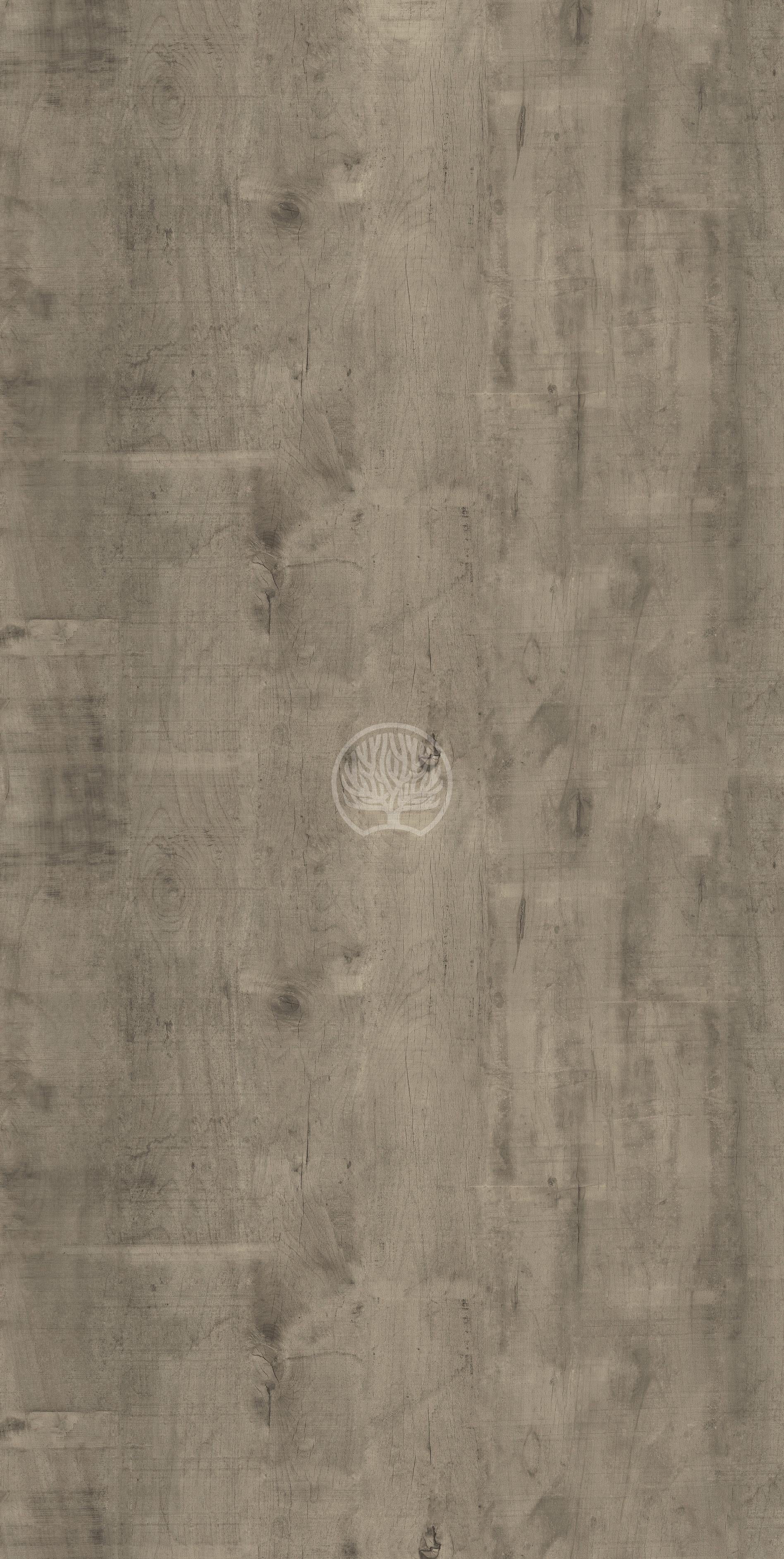 Spirit guides Wood Laminate 8x4 ft Texture 1 mm - 7922 VNW