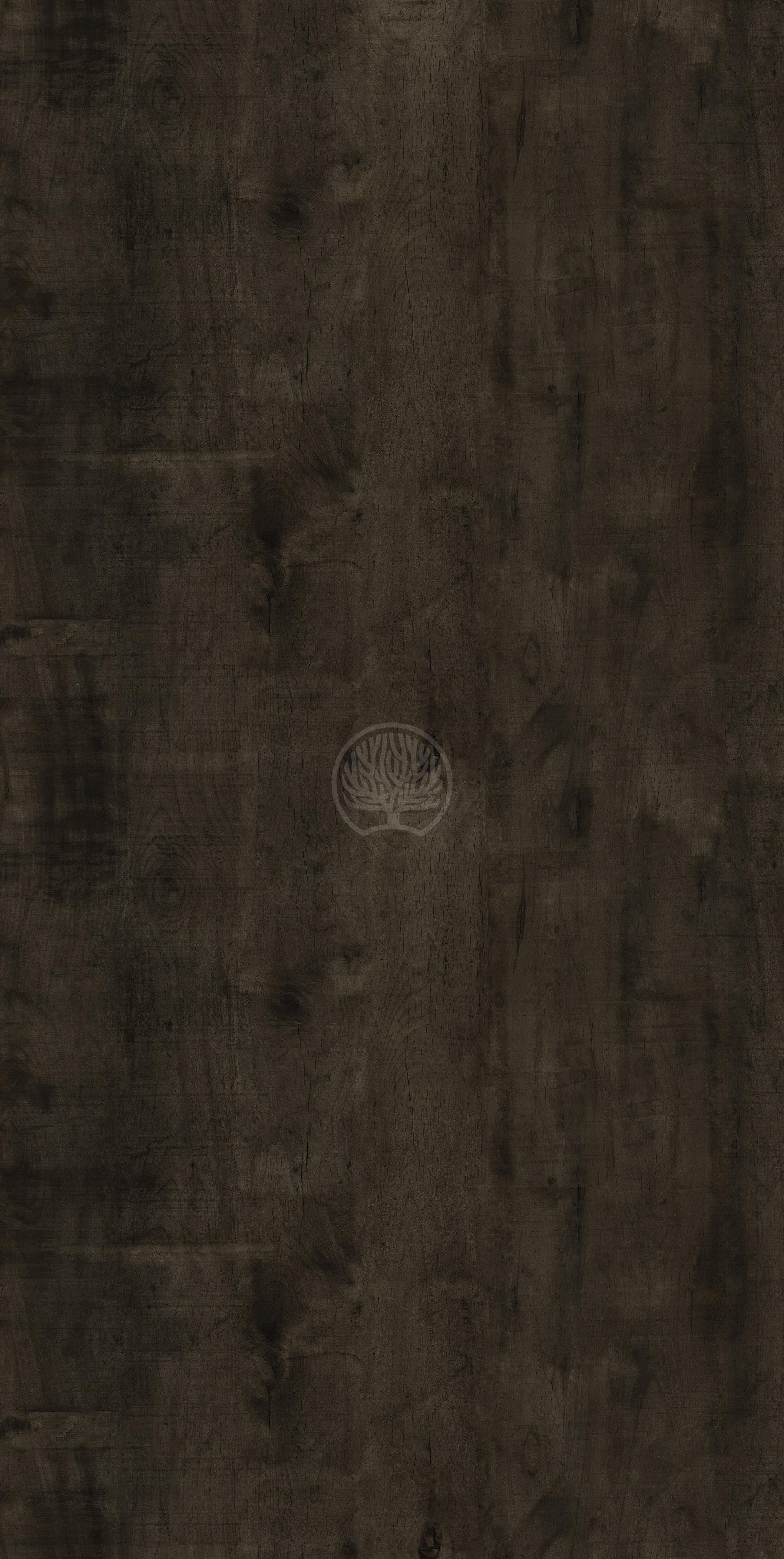Spirit guides Wood Laminate 8x4 ft Texture 1 mm - 7923 BW