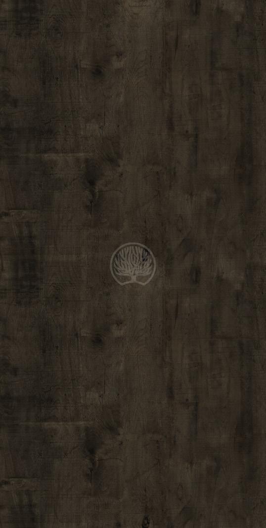 Spirit guides Wood Laminate 8x4 ft Texture 1 mm - 7923 RHT