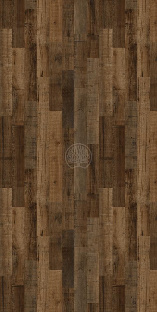 Spirit guides Wood Laminate 8x4 ft Texture 1 mm - 7924 RHT