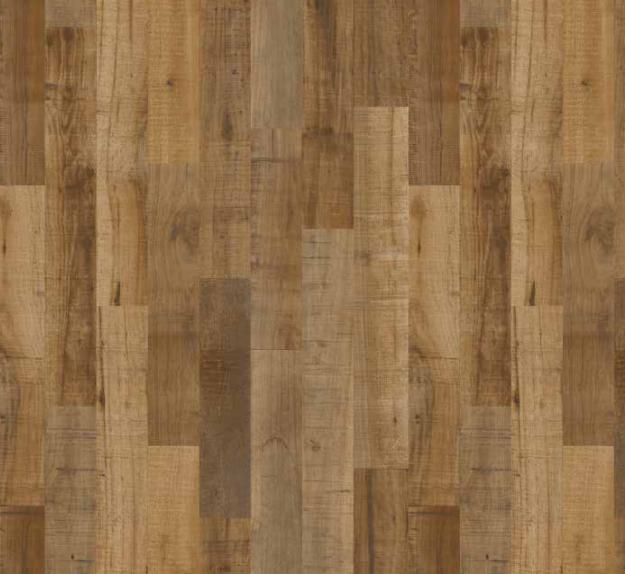 Spirit guides Wood Laminate 8x4 ft Texture 1 mm - 7924 VNW