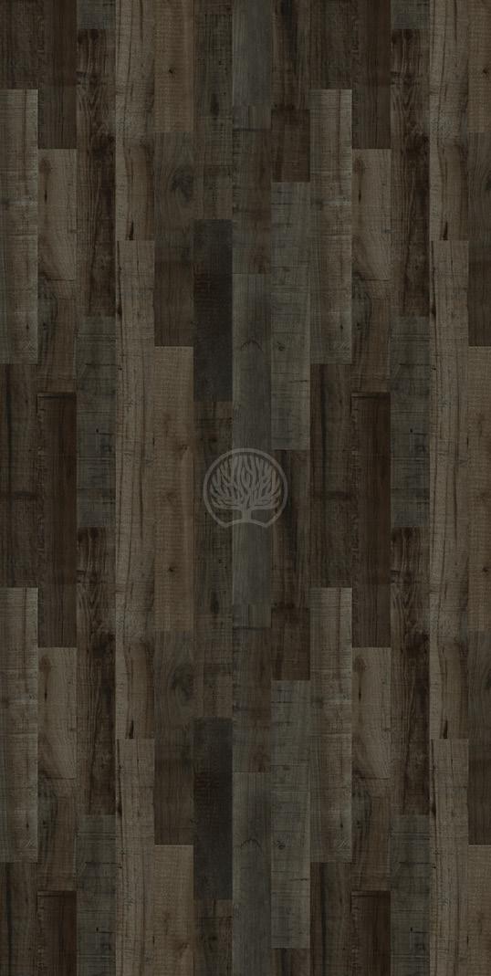 Spirit guides Wood Laminate 8x4 ft Texture 1 mm - 7925 RHT