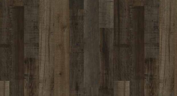 Spirit guides Wood Laminate 8x4 ft Texture 1 mm - 7925 VNW
