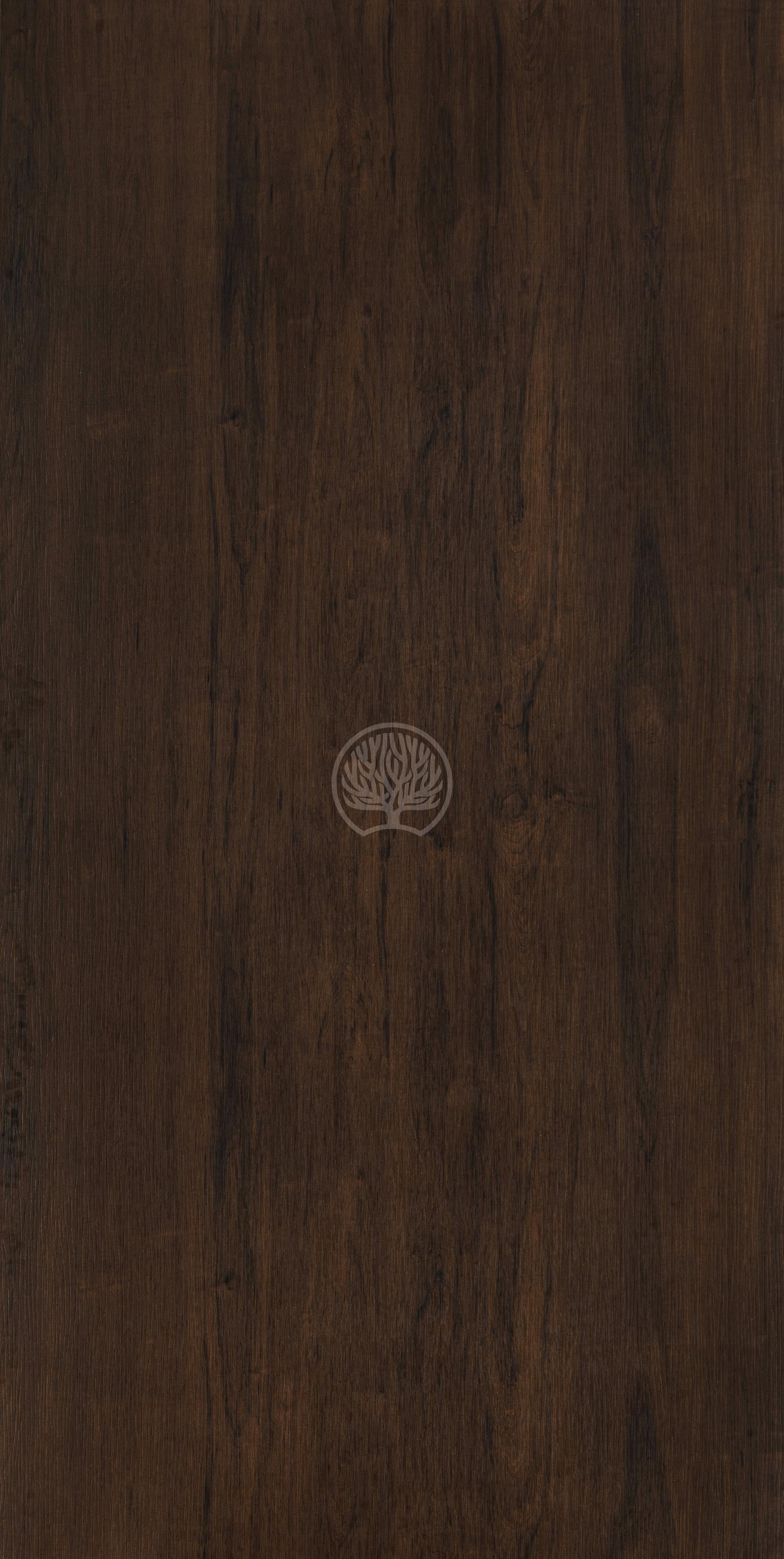 Spirit guides Wood Laminate 8x4 ft Texture 1 mm - 7926 RWD
