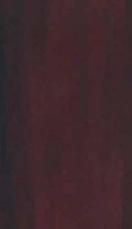 Cheery Breeze Walnut Wood Laminate 8x4 ft Texture 1 mm - 7927 VNW