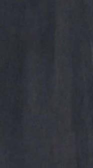 Breeze Walnut Wood Laminate 8x4 ft Texture 1 mm - 7928 VNW