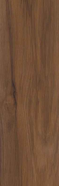 Cherrywood Wood Laminate 8x4 ft High Gloss 1 mm - 792 AHG