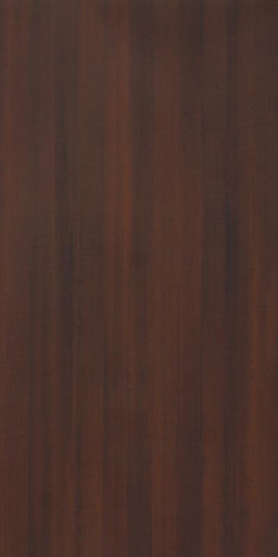 Finish Wood Laminate 8x4 ft Suede 1 mm - 792 SF