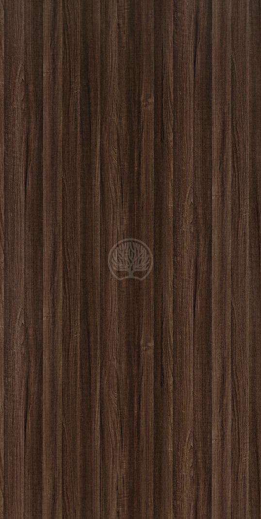 Spirit guides Wood Laminate 8x4 ft Texture 1 mm - 7931 RFO