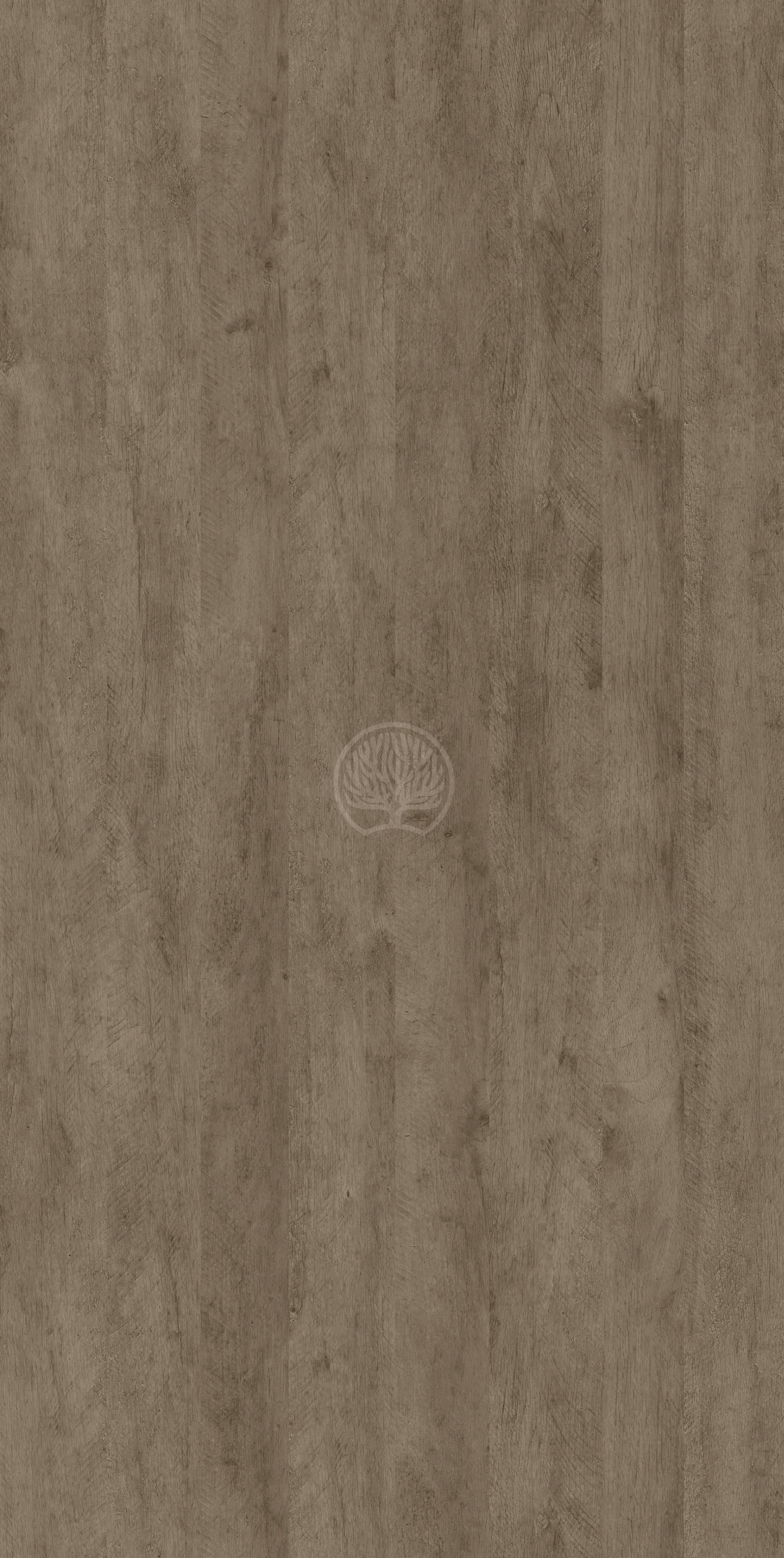 Spirit guides Wood Laminate 8x4 ft Texture 1 mm - 7932 MCO