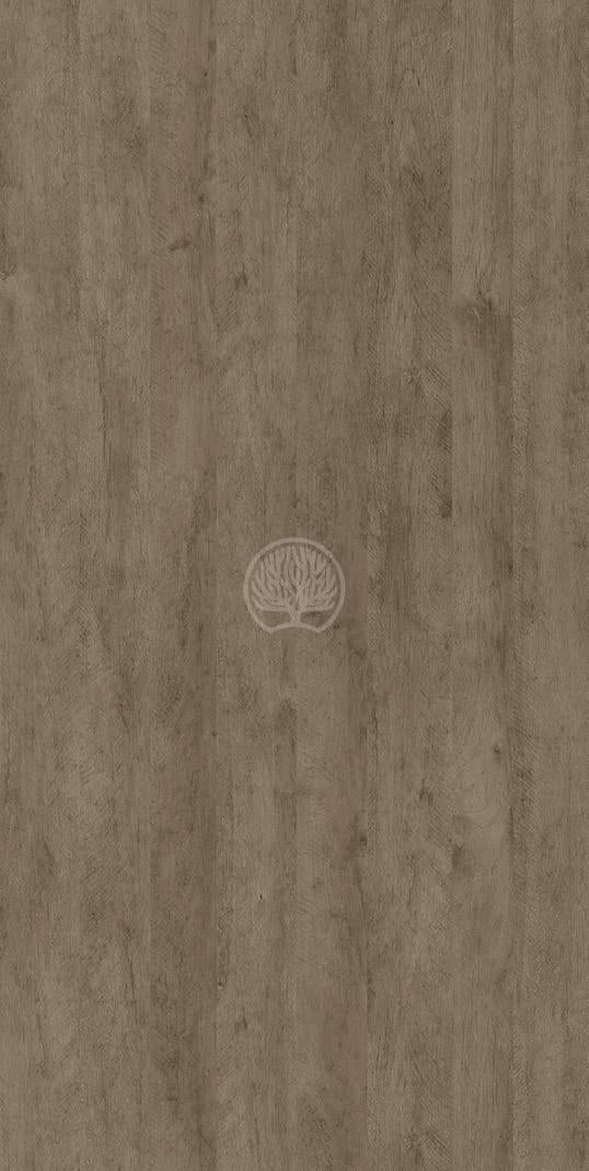 Spirit guides Wood Laminate 8x4 ft Suede 1 mm - 7932 SD