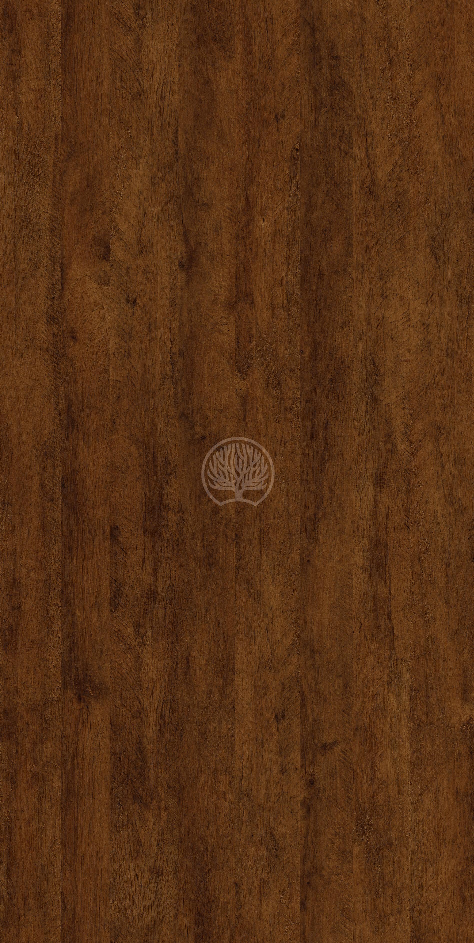 Spirit guides Wood Laminate 8x4 ft Texture 1 mm - 7933 MCO