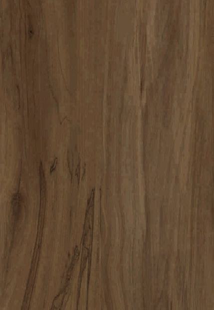 True Dark Wood Laminate 8x4 ft Texture 1 mm - 793 JC