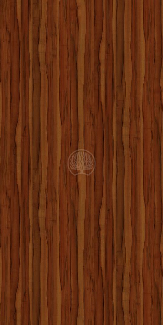 Spirit guides Wood Laminate 8x4 ft Texture 1 mm - 7940 SPO