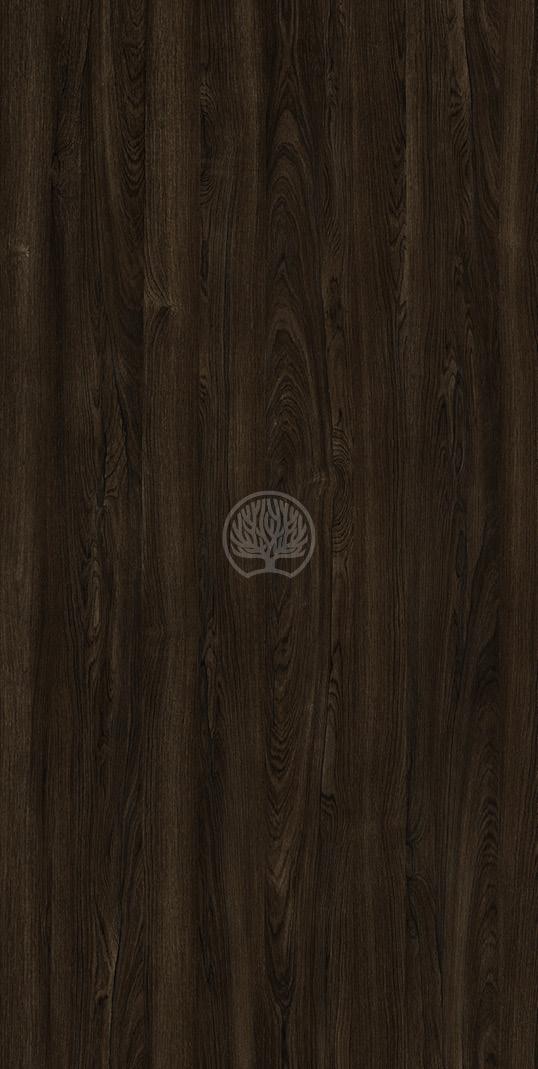Laminated Wood Laminate 8x4 ft Texture 1 mm - 7941 BNT