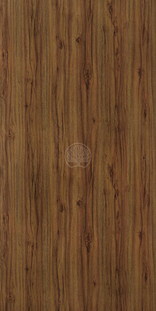 Spirit guides Wood Laminate 8x4 ft Texture 1 mm - 7942 MCO