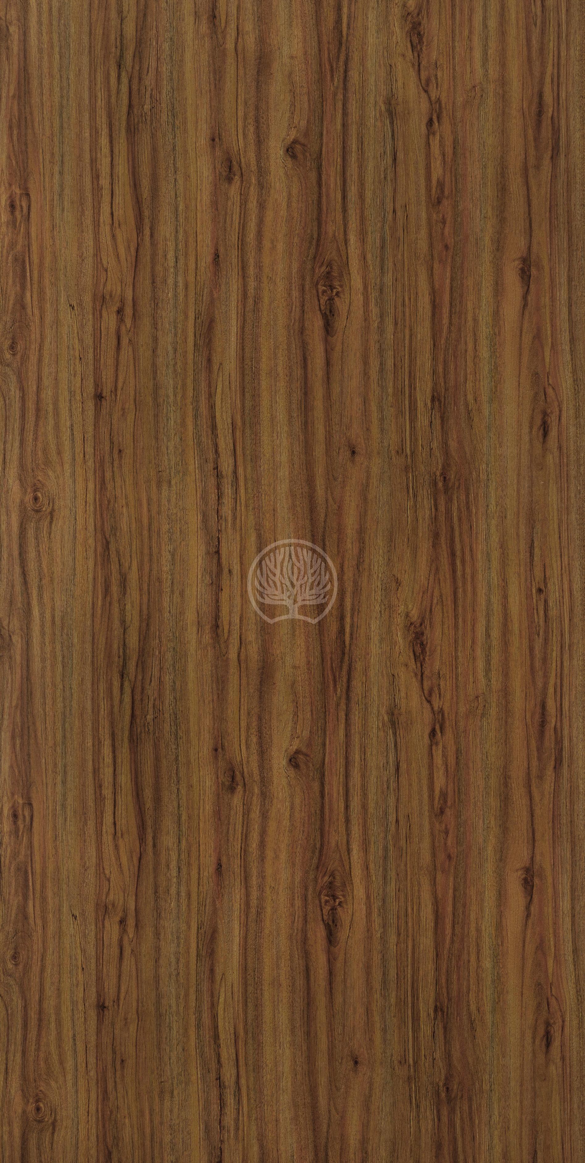 Spirit guides Wood Laminate 8x4 ft Suede 1 mm - 7942 SD