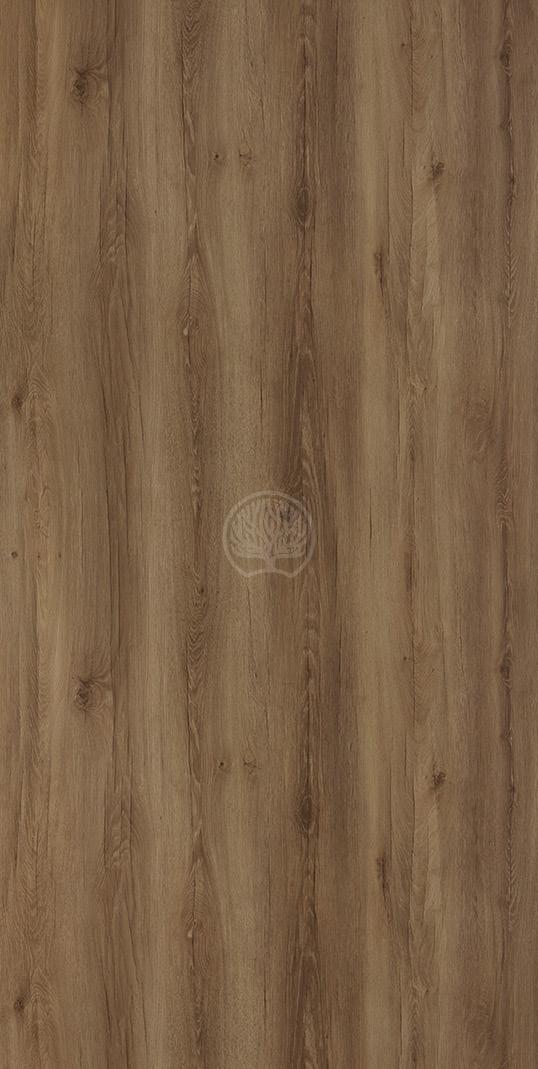 Spirit guides Wood Laminate 8x4 ft Suede 1 mm - 7944 SD