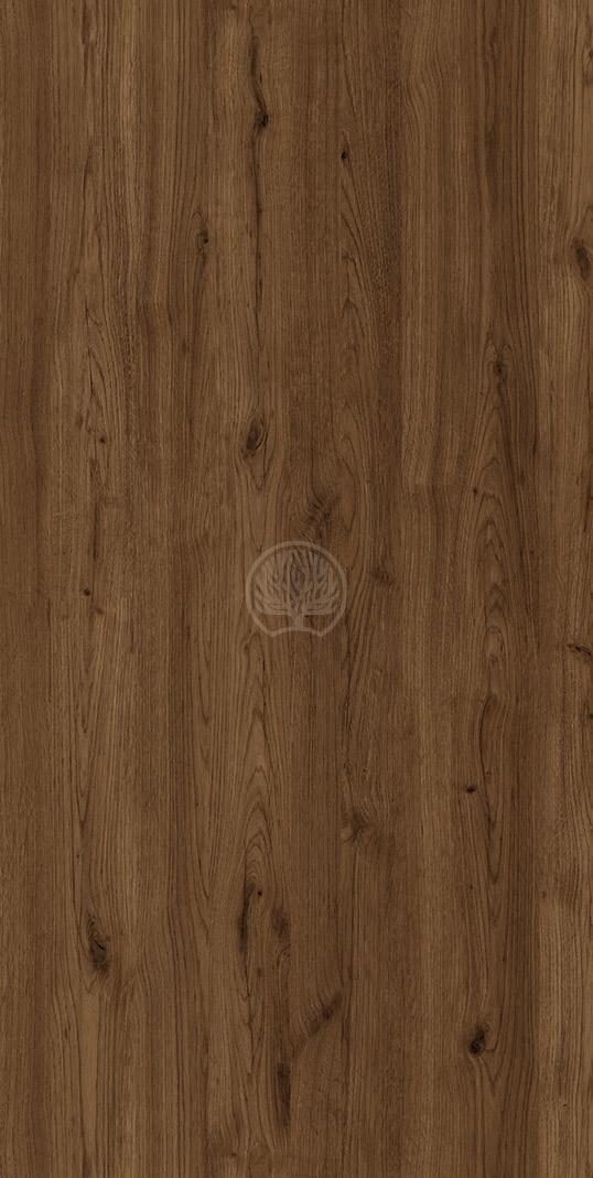 Spirit guides Wood Laminate 8x4 ft Texture 1 mm - 7945 AT