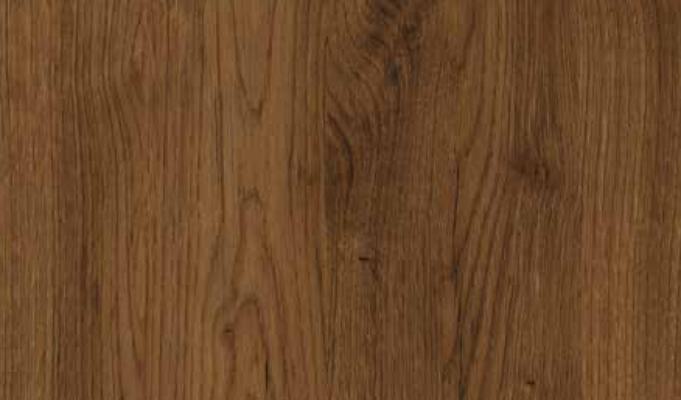 Spirit guides Wood Laminate 8x4 ft Texture 1 mm - 7945 HZ