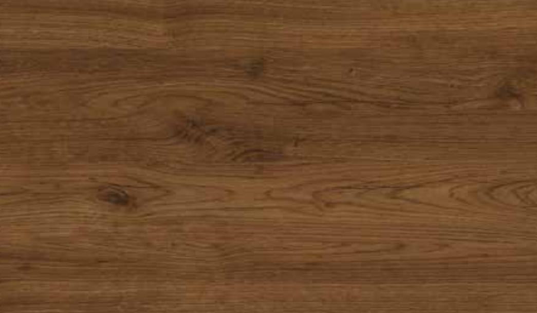 Spirit guides Wood Laminate 8x4 ft Texture 1 mm - 7945 NN