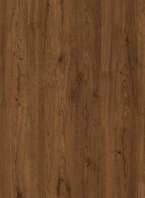 Spirit guides Wood Laminate 8x4 ft Matte 1 mm - 7945 WV