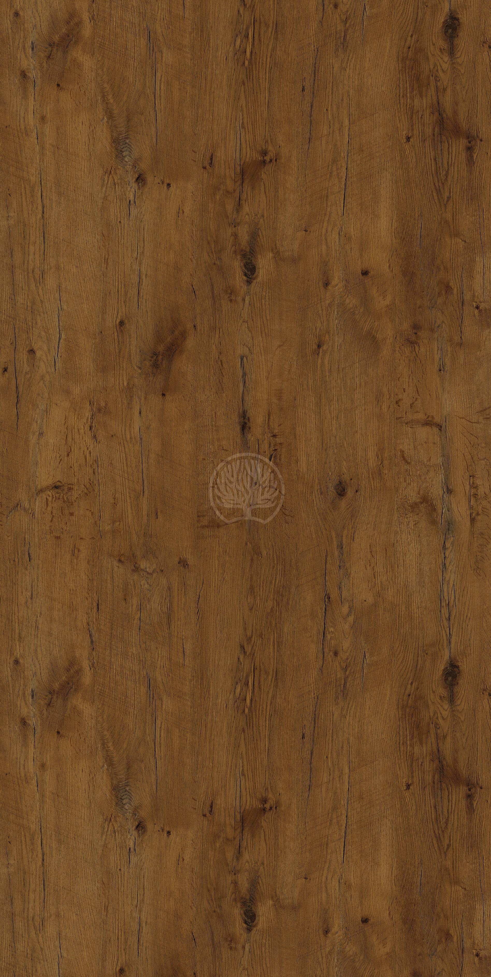 Spirit guides Wood Laminate 8x4 ft Texture 1 mm - 7946 NN
