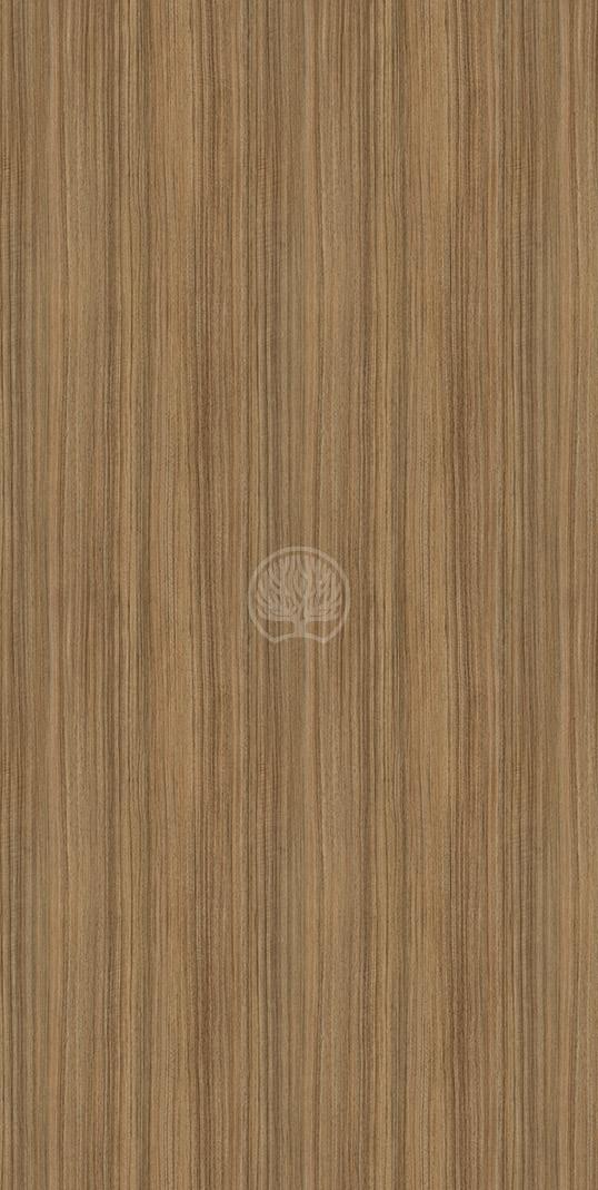 Spirit guides Wood Laminate 8x4 ft Texture 1 mm - 7947 SPF
