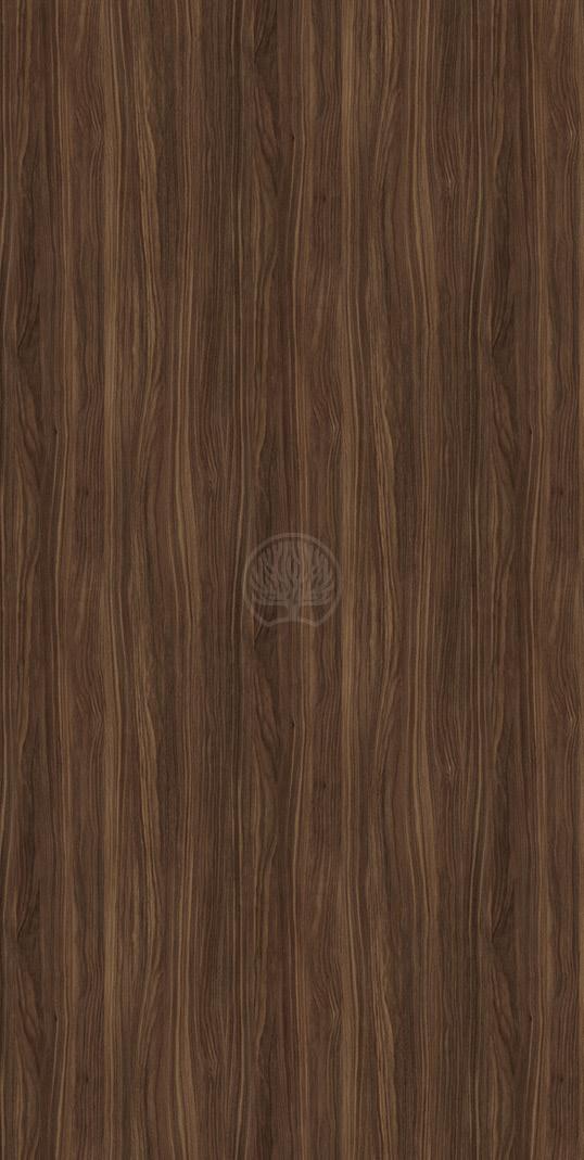 Spirit guides Wood Laminate 8x4 ft Texture 1 mm - 7948 NTL
