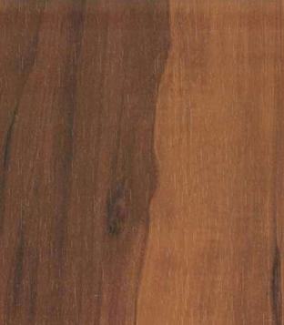 Chestnut Wood Laminate 8x4 ft High Gloss 1 mm - 794 AHG