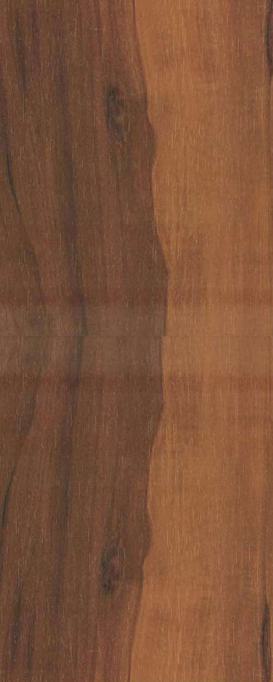 Chestnut Wood Laminate 8x4 ft Texture 1 mm - 794 JA