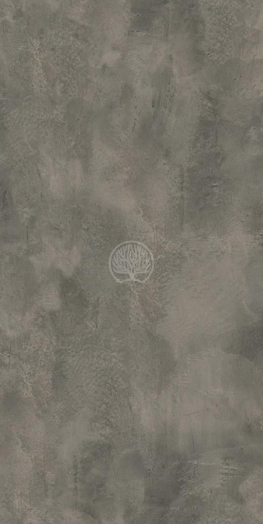 Marble & Stone Laminate 8x4 ft Texture 1 mm - 7951 VST