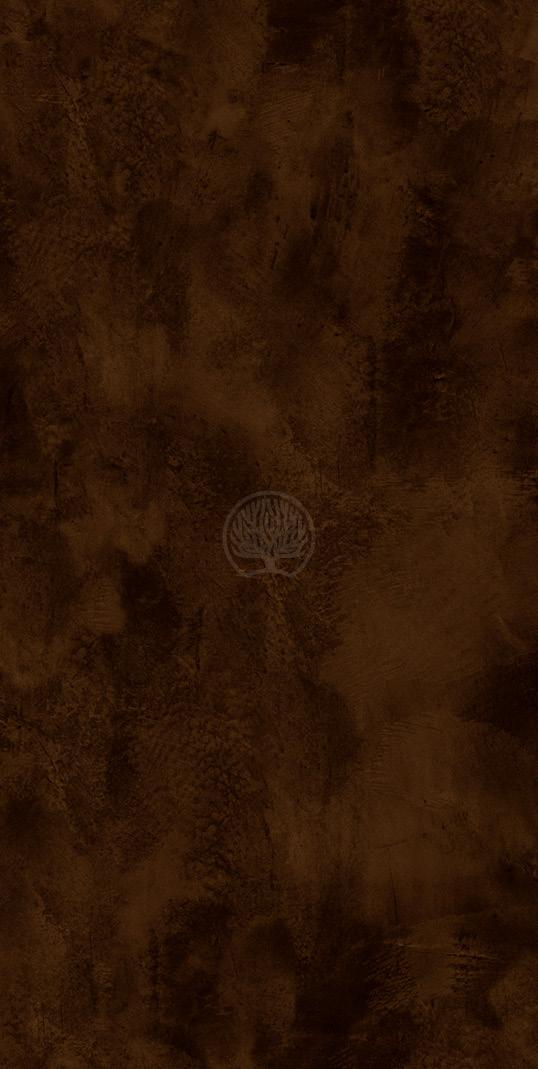 _ Marble & Stone Laminate 8x4 ft Suede 1 mm - 7952 SD