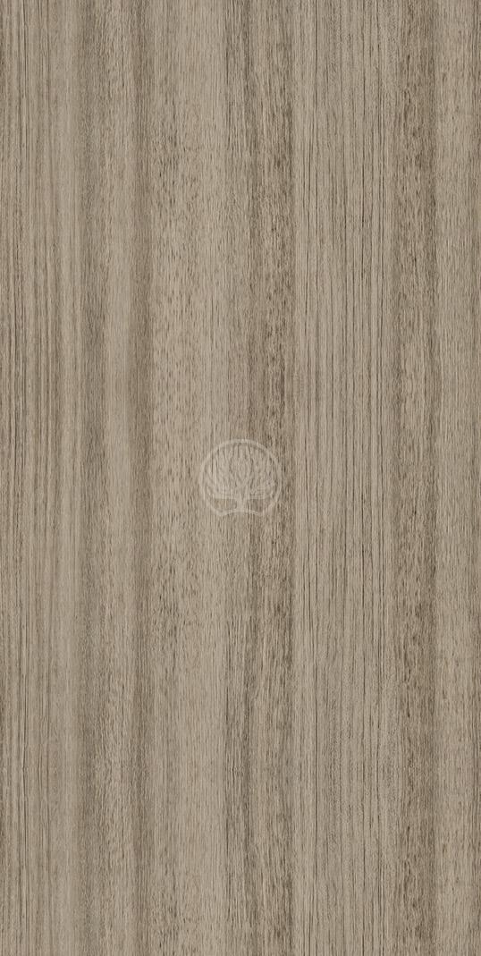 Spirit guides Wood Laminate 8x4 ft Texture 1 mm - 7953 OT